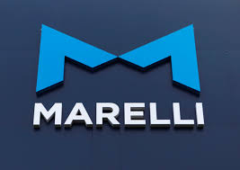 Marrelli