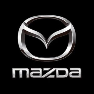 Mazda REMOTE CONTROLS AND KEYS