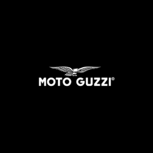 Moto Guzzi