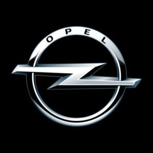 Opel REMOTE CONTROLS AND KEYS