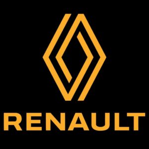 Renault REMOTE CONTROLS AND KEYS