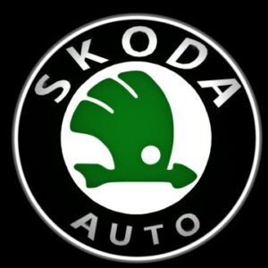 Skoda REMOTE CONTROLS AND KEYS