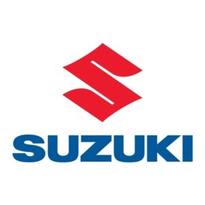Suzuki REMOTE CONTROLS AND KEYS