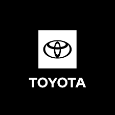Toyota REMOTE CONTROLS AND KEYS