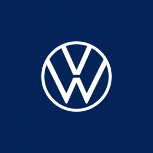 Volkswagen REMOTE CONTROLS AND KEYS