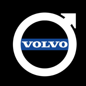 Volvo REMOTE CONTROLS AND KEYS