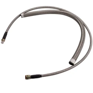 Turbo T04E T3T4 e linea di ritorno/alimentazione dell'olio e collettore Td42 per Nissan Horse 300+HP - - Racext 15