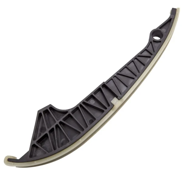 Componenti di temporizzazione adatti per VW Golf Jetta 5 6 Passat CC Tiguan Beetle AUDI 2.0T EA888 - - Racext 3