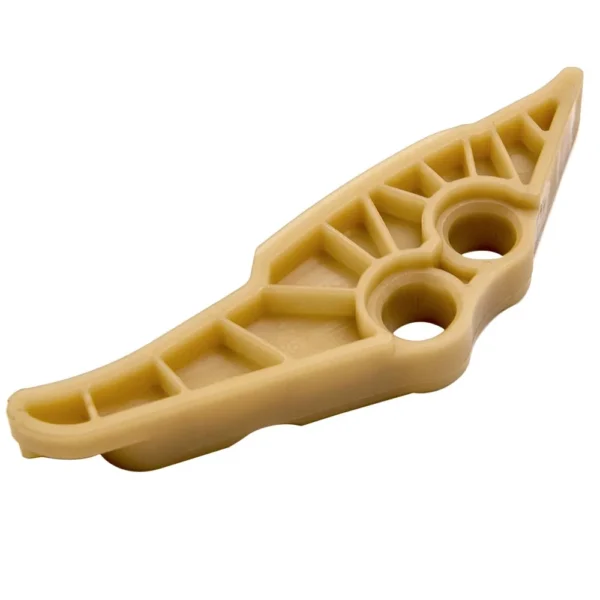 Componenti di temporizzazione adatti per VW Golf Jetta 5 6 Passat CC Tiguan Beetle AUDI 2.0T EA888 - - Racext 2