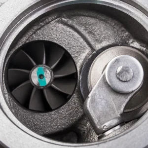 GT1446V Turbina Turbolader Turbocompressore + Linea di alimentazione dell'olio per Chevy Cruze Sonic Trax Per Buick Encore 1.4T A14NET 781504-5007S - - Racext 11