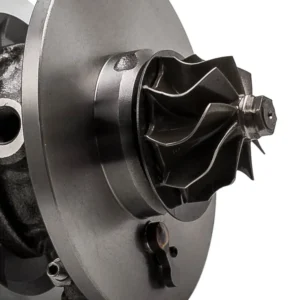 Gruppo nucleo cartuccia turbo CHRA per Audi Skoda VW 1.9 TDI 66-85KW 028145702R 454231-5007S - - Racext 15
