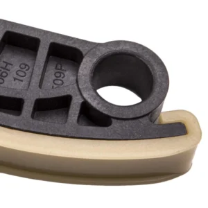 Componenti di temporizzazione adatti per VW Golf Jetta 5 6 Passat CC Tiguan Beetle AUDI 2.0T EA888 - - Racext 13