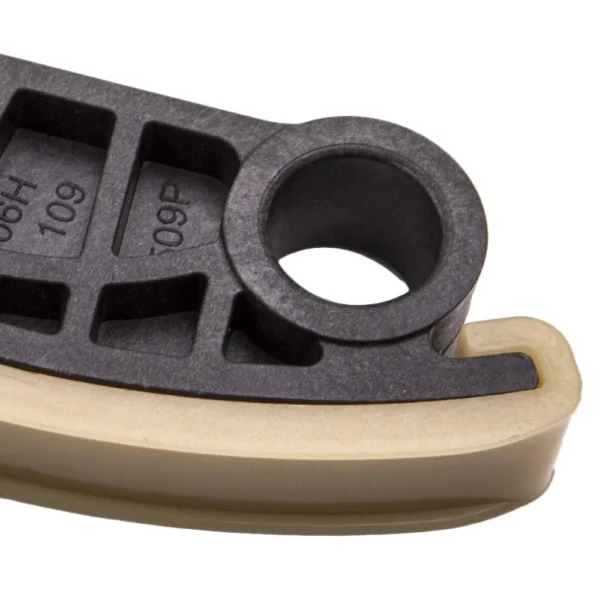 Componenti di temporizzazione adatti per VW Golf Jetta 5 6 Passat CC Tiguan Beetle AUDI 2.0T EA888 - - Racext 5