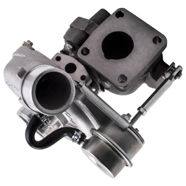 Turbocompressore GT1752H per Renault Master, Opel Movano, Fiat Ducato e Iveco Daily 2.8L – Turbo di ricambio aftermarket ad alte prestazioni - - Racext 1