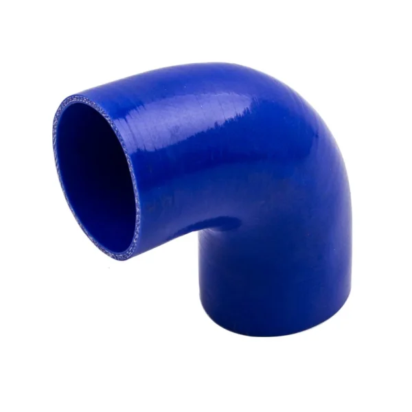 Sada 3" 76mm hliníkového univerzálního potrubí pro turbodmychadlo mezichladiče – ultimátní turbo upgrade – – Racext 4