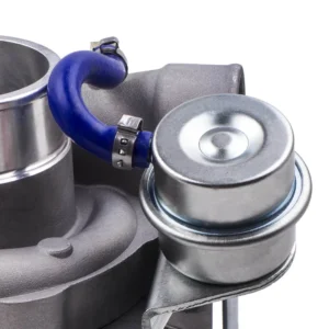 Turbocompressore per Nissan Skyline R32 R33 R34 RB20DET RB25DET 2.0-2.5L - Aggiornamento turbo ad alte prestazioni - - Racext 10