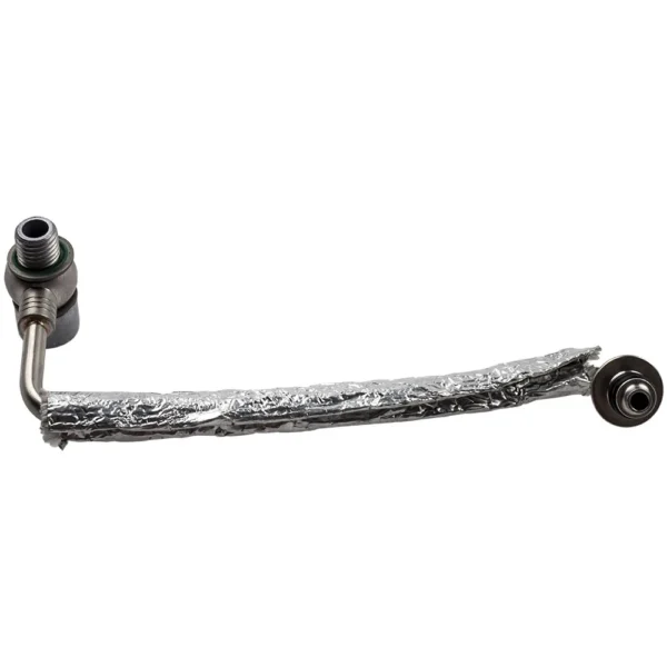 GT1446V Turbina Turbolader Turbocompressore + Linea di alimentazione dell'olio per Chevy Cruze Sonic Trax Per Buick Encore 1.4T A14NET 781504-5007S - - Racext 5