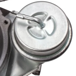 K04 Turbo pro Seat Leon pro AUDI 1.8L 1.8T 155KW 165KW 06A145704Q Turbodmychadlo - High-Performance Aftermarket Upgrade - - Racext 8