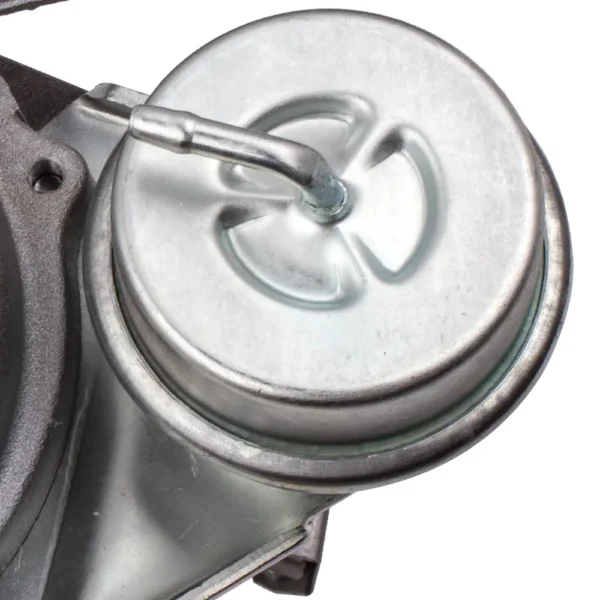 K04 Turbo pro Seat Leon pro AUDI 1.8L 1.8T 155KW 165KW 06A145704Q Turbodmychadlo - High-Performance Aftermarket Upgrade - - Racext 2