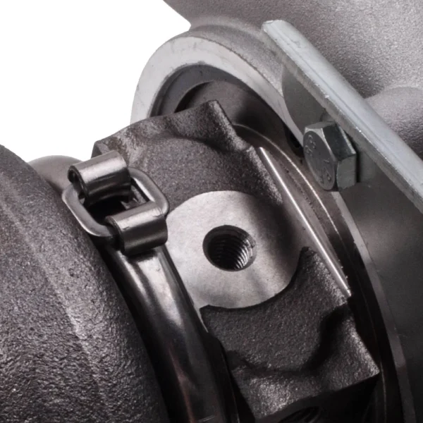 Turbocompressore TD05 20G Turbo per Subaru Impreza EJ25/EJ20 WRX STI 2.0L 2.5L - - Racext 2
