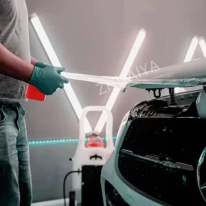 high-quality Self Healing TPU transparent glossy PPF Car Paint Protection Film PPF 1.52m*15m/roll easy install Anti yellow 10 - Racext high-quality Self Healing TPU transparent glossy PPF Car Paint Protection Film PPF 1.52m*15m/roll easy install Anti yellow - - Racext 9