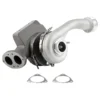 Turbodmychadlo pro Ford F250 450 F550 Ford 6.4L 08-10 Powerstroke High Pressure