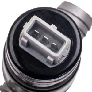 Valvola di controllo dell'aria al minimo per BWM Serie 3 E30 1982-1994 280140574 280140524 - - Racext 15