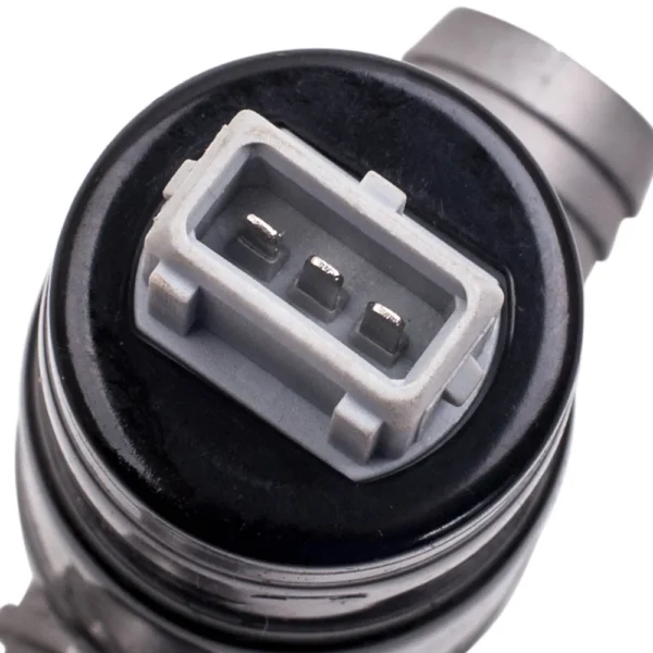 Valvola di controllo dell'aria al minimo per BWM Serie 3 E30 1982-1994 280140574 280140524 - - Racext 6