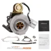 Turbodmychadlo Turbo pro Subaru Forester pro TD04L-13T 14412-AA360