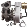 K04 Turbodmychadlo pro Ford Transit 2.5DI 4EA 4EB 4HC 4EC 1992 1993 1994 1995