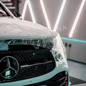 high-quality Self Healing TPU transparent glossy PPF Car Paint Protection Film PPF 1.52m*15m/roll easy install Anti yellow 14 - Racext high-quality Self Healing TPU transparent glossy PPF Car Paint Protection Film PPF 1.52m*15m/roll easy install Anti yellow - - Racext 13