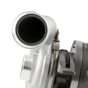 Turbodmychadlo pro Ford F250 450 F550 Ford 6.4L 08-10 Powerstroke High Pressure - - Racext 8