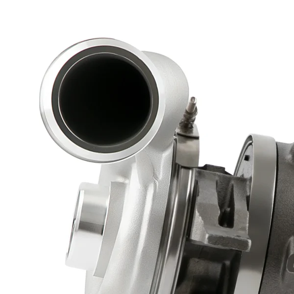 Turbodmychadlo pro Ford F250 450 F550 Ford 6.4L 08-10 Powerstroke High Pressure - - Racext 2