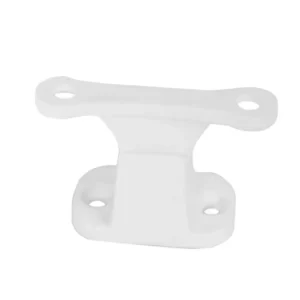 Door Retainer Kit T Shape Door Stop Retaining Catch Latch For Rv Caravan Camper Motorhome Boat Door Retainer Holder Door Stopper 14 - Racext Door Retainer Kit T Shape Door Stop Retaining Catch Latch For Rv Caravan Camper Motorhome Boat Door Retainer Holder Door Stopper - - Racext 13