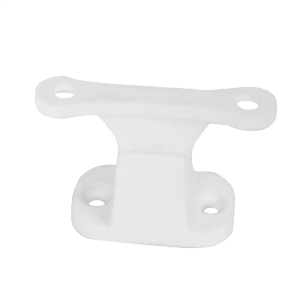 kf-S20f16a7d25dd487a9eb51ff4b01784e8w-Door-Retainer-Kit-T-Shape-Door-Stop-Retaining-Catch-Latch-For-Rv-Caravan-Camper-Motorhome-Boat Door Retainer Kit T Shape Door Stop Retaining Catch Latch For Rv Caravan Camper Motorhome Boat Door Retainer Holder Door Stopper - - Racext 5