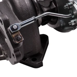 Turbocompressore TD05 20G Turbo per Subaru Impreza EJ25/EJ20 WRX STI 2.0L 2.5L - - Racext 9