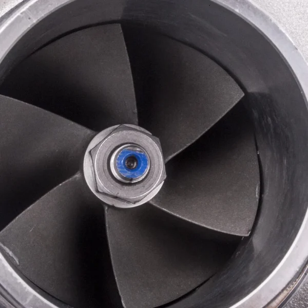 Turbocompressore per Subaru Impreza Wrx Sti Gdb 2.5L Ej257 Vf52 Turbina 14411AA760 14411AA800 14411-AA800 - - Racext 5