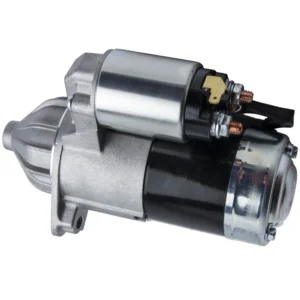 12V Starter Motor for Mitsubishi Verada 3.0L 1994-1996 / Magna 1993-96 for LRT00100