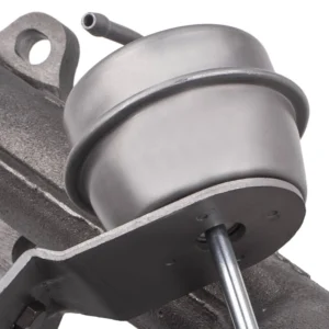 Turbina turbocompressore per Buick Excel GT, Regal 2007- Z16LET 1.6L per Chevrolet Cruze Turbocompressore 5303-970-0174, 5303-988-0174 - - Racext 7