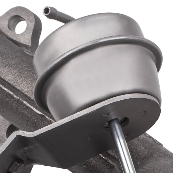 Turbina turbocompressore per Buick Excel GT, Regal 2007- Z16LET 1.6L per Chevrolet Cruze Turbocompressore 5303-970-0174, 5303-988-0174 - - Racext 2