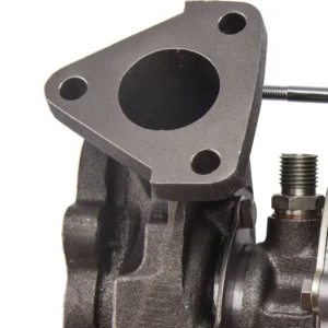 K04 Turbodmychadlo pro Ford Transit 2.5DI 4EA 4EB 4HC 4EC 1992 1993 1994 1995 - - Racext 14