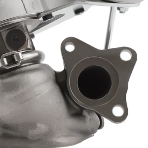 Turbocompressore doppio sinistro+destro per Ford 3.5L F150 Transit 150 250 350 2015-2016 - - Racext 12