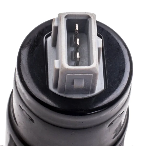 Valvola di controllo dell'aria al minimo per BWM Serie 3 E30 1982-1994 280140574 280140524 - - Racext 3
