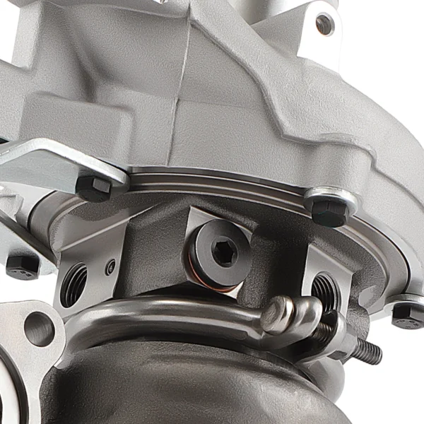 Turbocompressore doppio sinistro+destro per Ford 3.5L F150 Transit 150 250 350 2015-2016 - - Racext 1