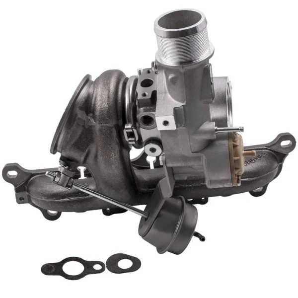 Turbina turbocompressore per Buick Excel GT, Regal 2007- Z16LET 1.6L per Chevrolet Cruze Turbocompressore 5303-970-0174, 5303-988-0174 - - Racext 1