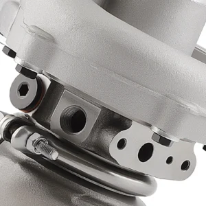 Turbocompressore doppio sinistro+destro per Ford 3.5L F150 Transit 150 250 350 2015-2016 - - Racext 8