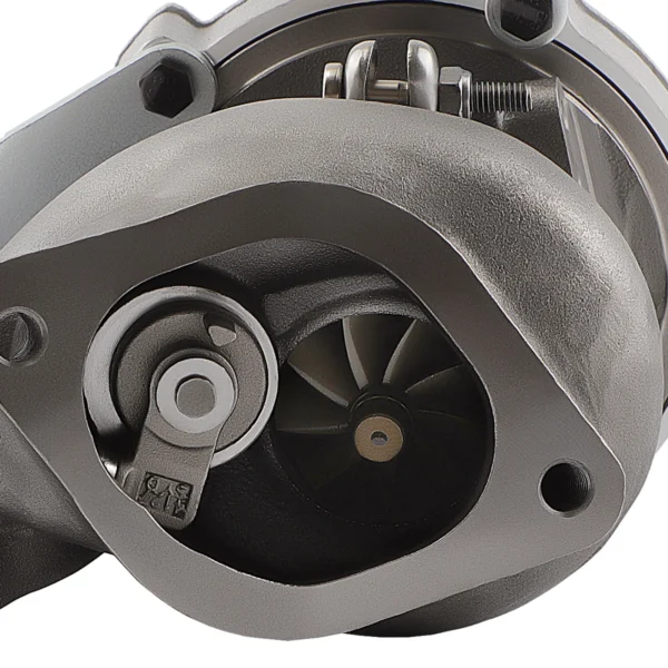 Turbocompressore K03 per Ford 3.5L F150 Expedition 2013-2016 V6 Pickup Lato Sinistro - - Racext 2