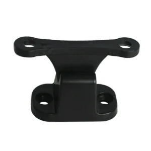 Door Retainer Kit T Shape Door Stop Retaining Catch Latch For Rv Caravan Camper Motorhome Boat Door Retainer Holder Door Stopper 16 - Racext Door Retainer Kit T Shape Door Stop Retaining Catch Latch For Rv Caravan Camper Motorhome Boat Door Retainer Holder Door Stopper - - Racext 15