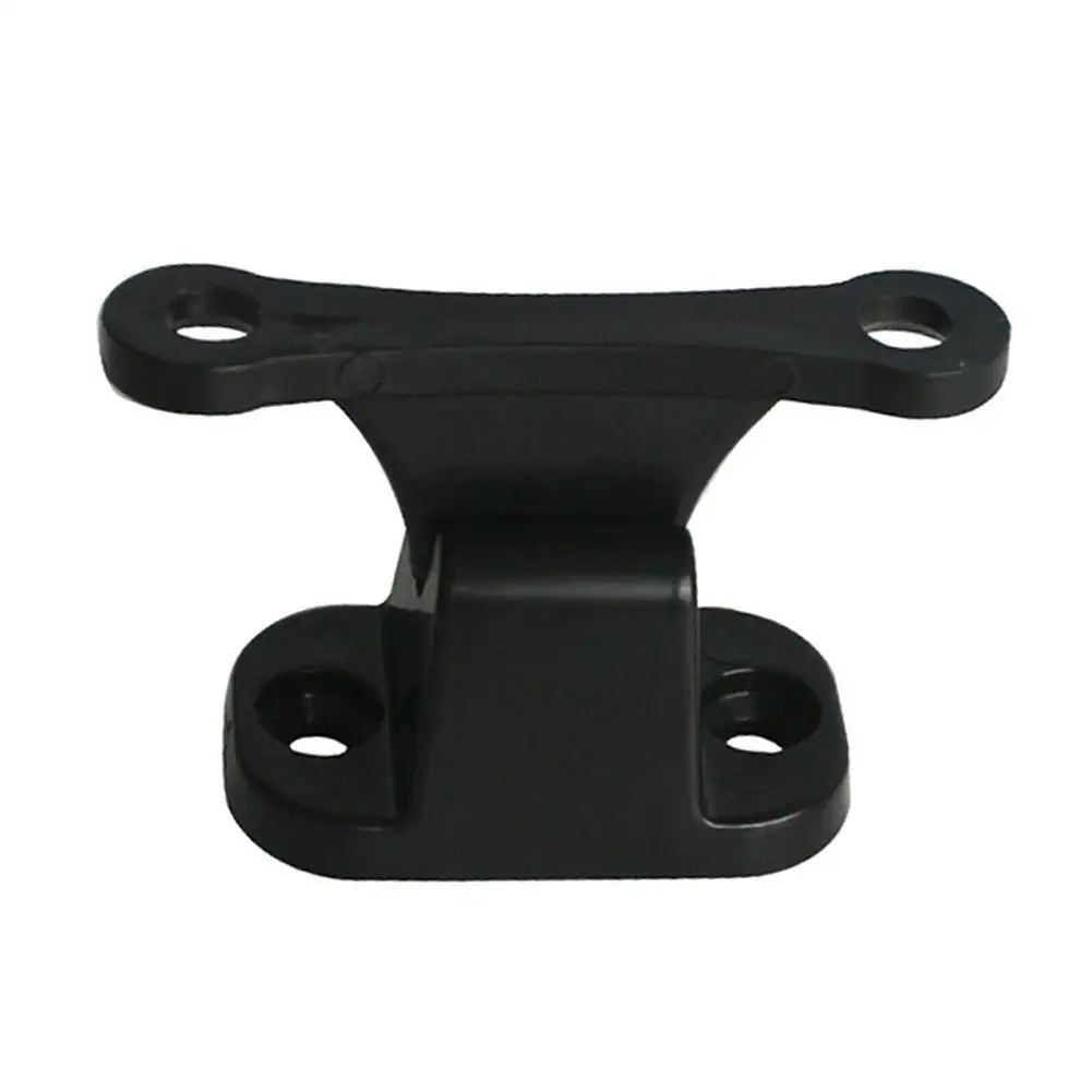 kf-S65950ba87691486489f04ef5494695dee-Door-Retainer-Kit-T-Shape-Door-Stop-Retaining-Catch-Latch-For-Rv-Caravan-Camper-Motorhome-Boat Door Retainer Kit T Shape Door Stop Retaining Catch Latch For Rv Caravan Camper Motorhome Boat Door Retainer Holder Door Stopper - - Racext 6