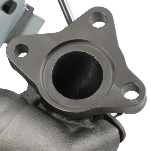 Turbodmychadlo na pravé straně pro Ford F150 3.5 2010-2012 EcoBoost K0CG Turbo - - Racext 2